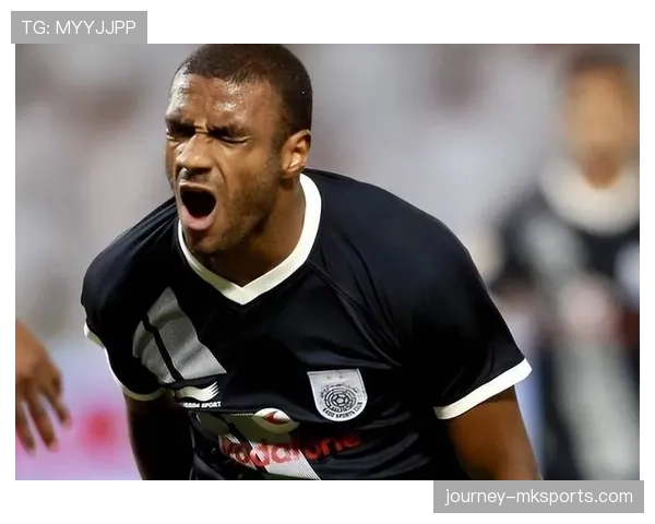 贝西克塔斯中路渗透战术奏效 球员精彩发挥引发广泛热议