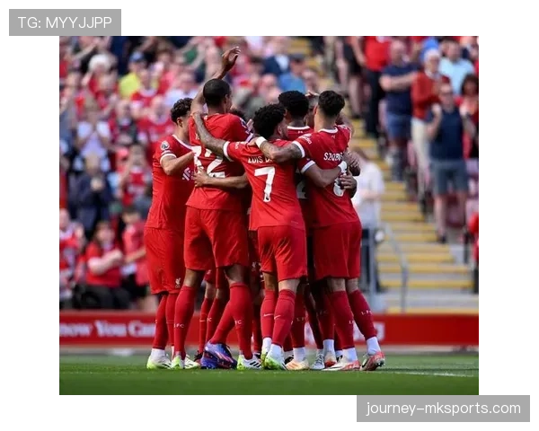 詹姆斯·米尔纳再创英超传奇，关键战助球队取胜状态显著回暖