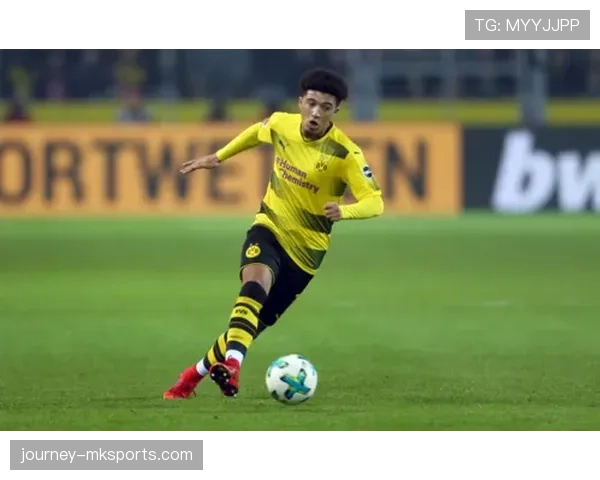 智利新星闪耀国际足坛，青年才俊引发全球关注