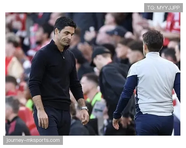 阿尔特塔寻求新策略，力助球队提升执行力实现状态反弹