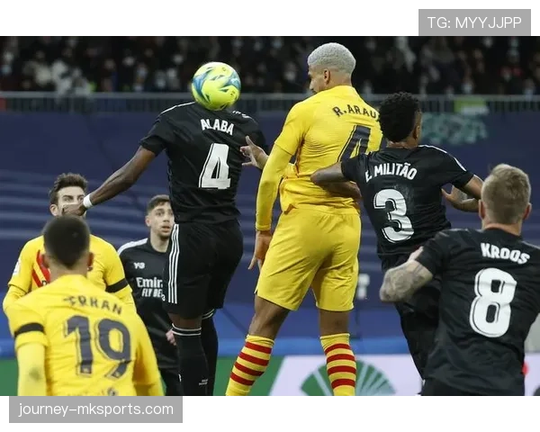 西甲新战术助力球队制胜，革新策略引领联赛新潮流