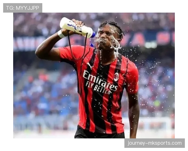 莱奥出色表现助球队赛季逆转，媒体热议成焦点