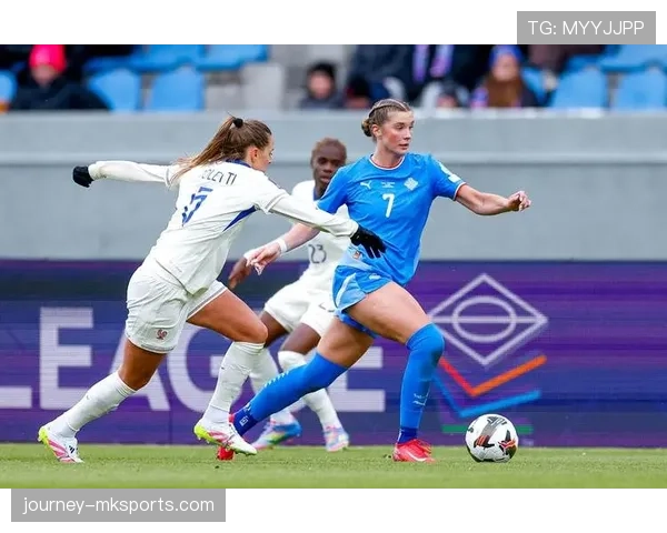 芬兰女足新星闪耀，青春风暴点燃未来希望