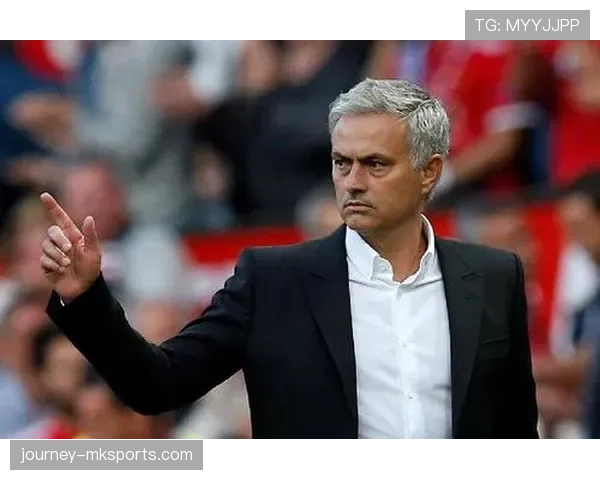 里奥主帅战术革新激活球队，引领焕然一新