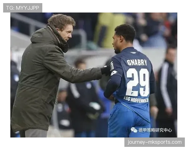 霍村新赛季冲击欧战：关键挑战与潜在机遇并存