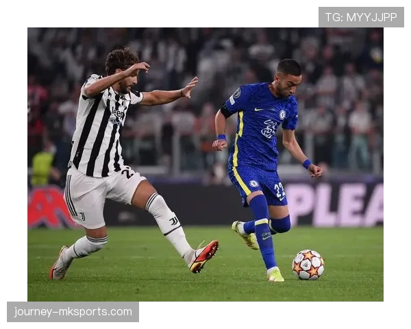 波尔图防守稳固状态回升,强势遏制对手进攻威胁 波尔图防守稳固状态回升,强势遏制对手进攻威胁