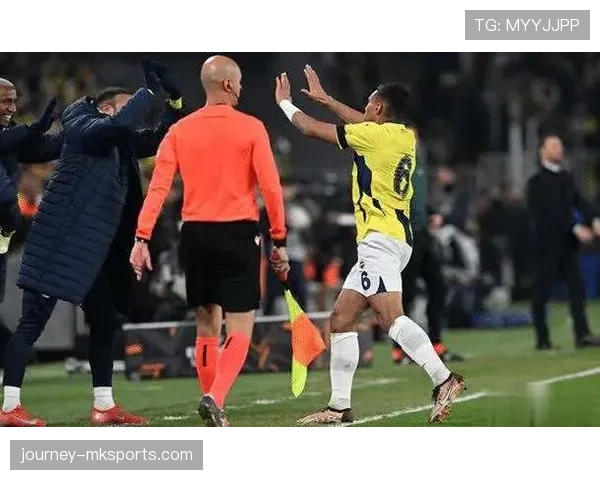 费内巴切新赛季强势回归，状态回暖引球迷期待