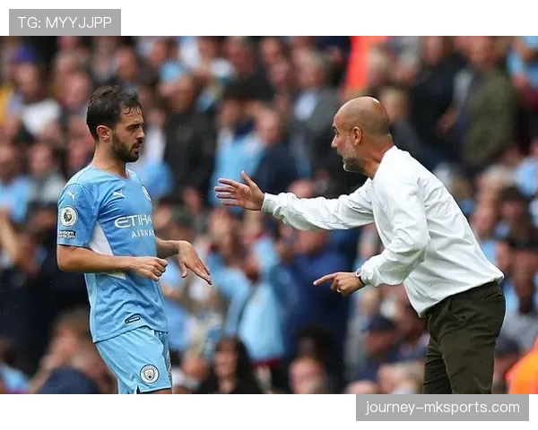 赖斯关键战闪耀英超，状态回暖助球队成功晋级