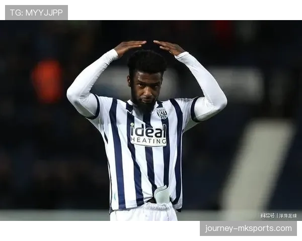 西布朗剑指联赛前半区，竞争力显著提升引关注