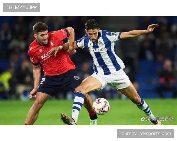 赫塔菲攻防均衡状态火热，蓄势迎战下轮挑战