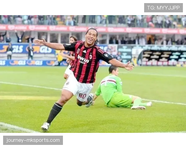 莱奥助米兰强势复苏，意甲进攻火力全开