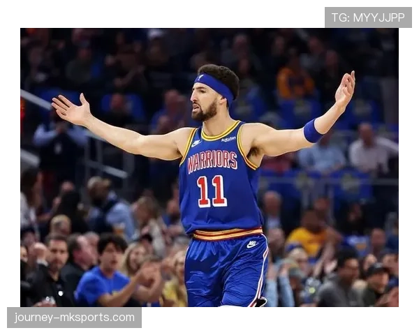 洛塞尔索强势复出,状态回暖助球队逆转取胜 洛塞尔索强势复出,状态回暖助球队逆转取胜