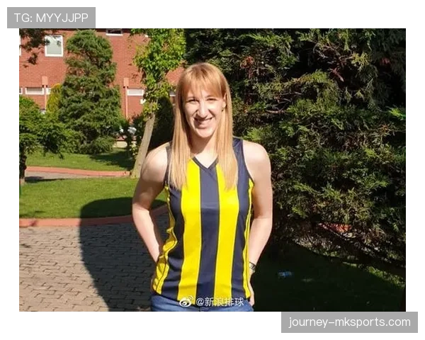 费内巴切持续推进战略规划，重返辉煌之路引关注