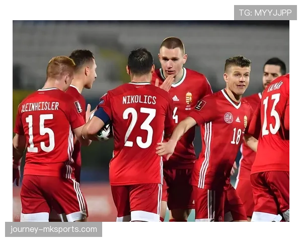 西班牙队以青春阵容蓄势待发，备战2024欧洲杯展现持续上升竞争力