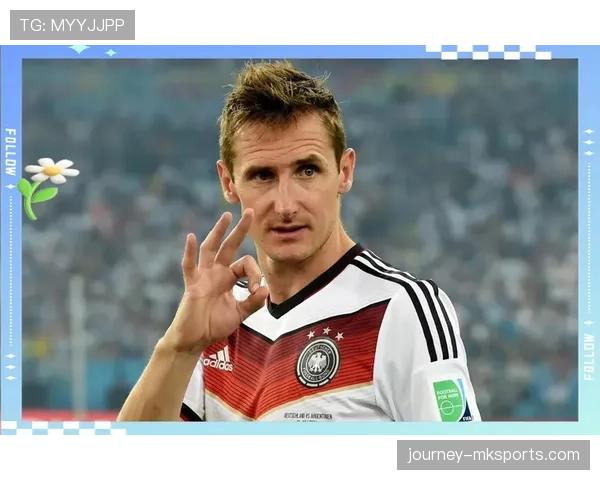 贝肯鲍尔在拜仁慕尼黑的辉煌贡献持续被铭记，传奇地位历久弥新