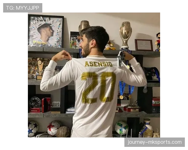 西甲新赛季冠军争夺白热化:豪门角力与黑马崛起,谁将问鼎联赛桂冠? 西甲新赛季冠军争夺白热化:豪门角力与黑马崛起,谁将问鼎联赛桂冠?