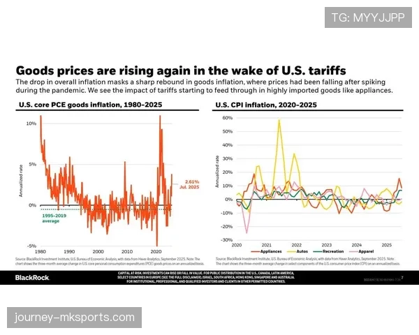 蒙彼利埃本赛季表现回顾：强势逆袭与未来展望分析趋势明显
