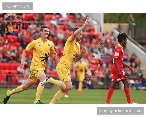 西甲联赛定位球表现稳健，助力球队争夺冠军荣耀