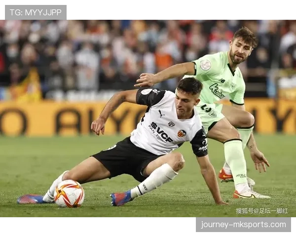 西甲赛事评分：各队近期表现稳健，竞争格局持续提升