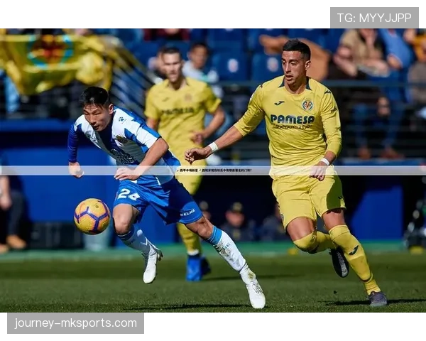 西甲官方发布新规，加强赛季安全管理与赛事观赏体验提升策略分析