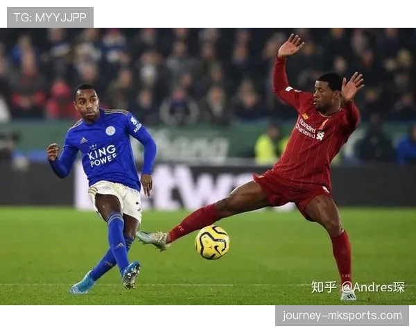 费尔明进攻贡献持续提升，本赛季表现稳健