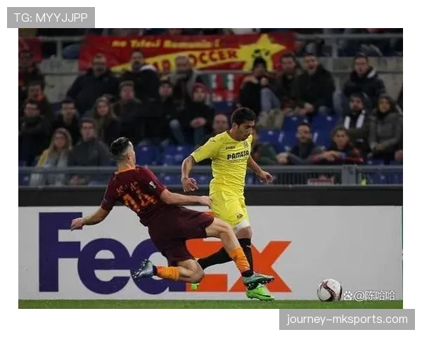 西甲欧战资格争夺激烈，多队竞逐剩余席位