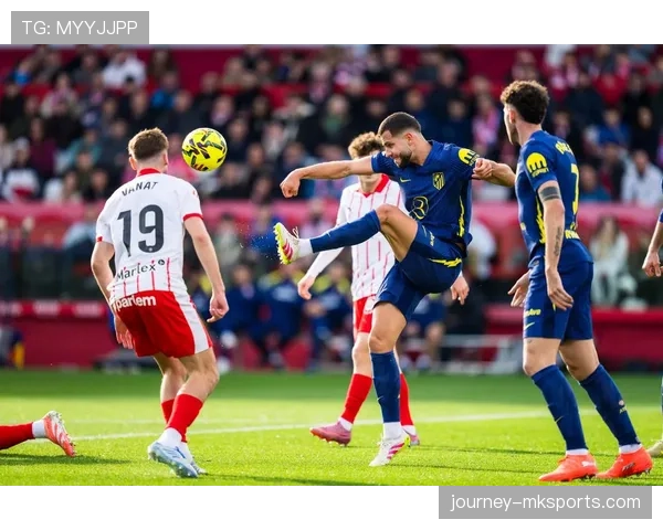 西甲赫罗纳引援动作频频，多线补强提升竞争力