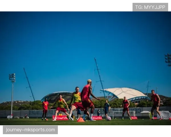 诺丁汉森林未来规划聚焦青训建设与阵容深度提升