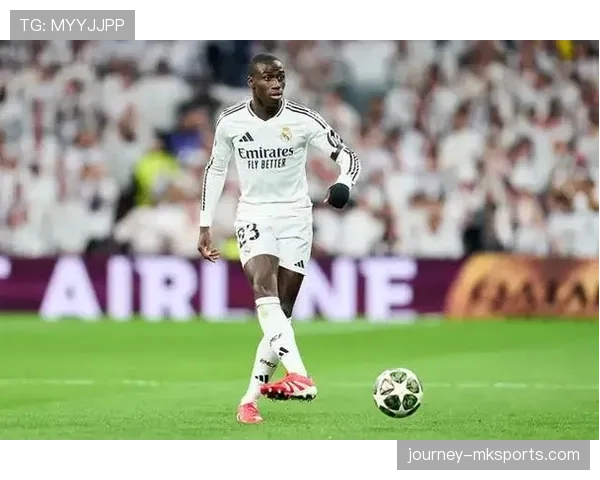 费兰·门迪皇马左后卫 费兰·门迪皇马左后卫