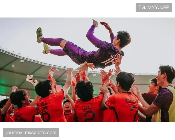 西甲戏剧性胜利