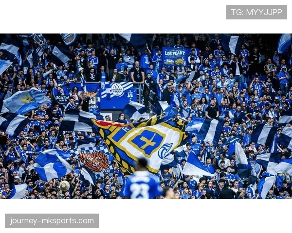 西甲皇家奥维耶多