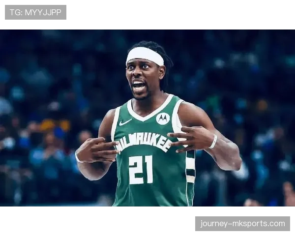 英冠助攻榜最新排名：谁是本赛季助攻王？