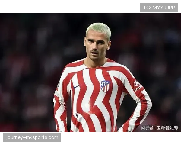 菲利克斯：从本菲卡天才到亿元先生的崛起解析