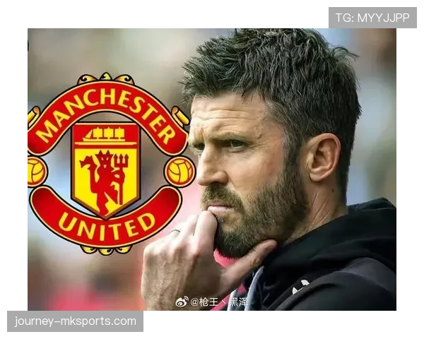 曼联战术执行持续崩盘，场上混乱加剧争四形势承压