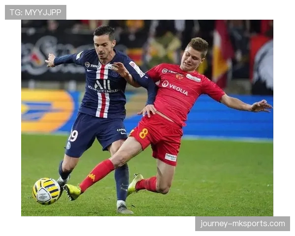 罗德里戈欧冠连续进球如何扭转比赛走势