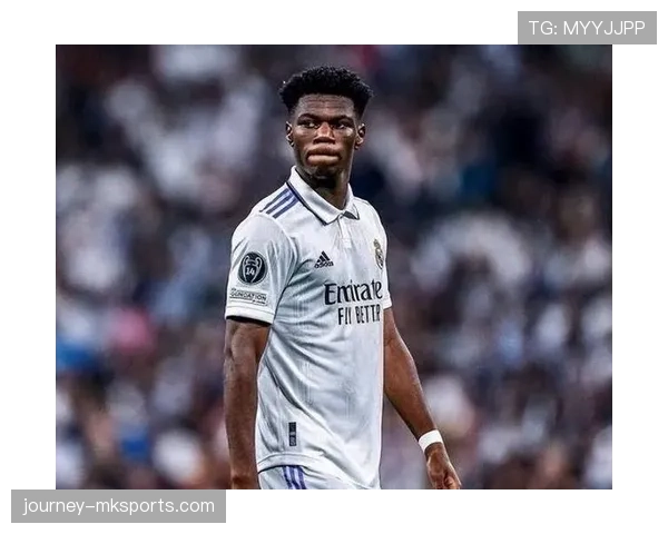 楚阿梅尼欧冠数据解析