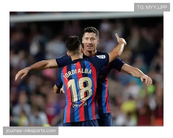 莱万加盟豪门：争议点与进球能力解析