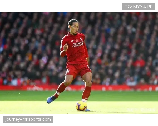 范迪克出门带着几百万，出来散个步都像在走红毯？