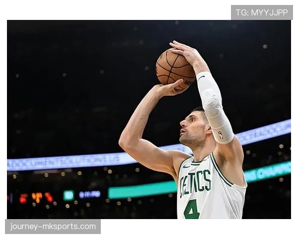 武切维奇挡拆创造内线优势显著提升球队得分效率