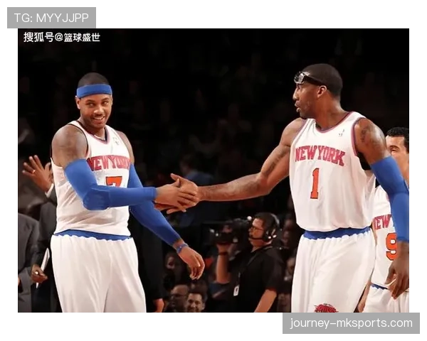 安东尼·戴维斯篮下统治力提升，挡拆中得分效率显著拉开差距