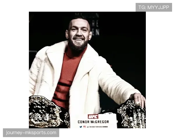 康纳·麦格雷戈又晒日常，那早餐盘碟光看就比我家整套厨房贵