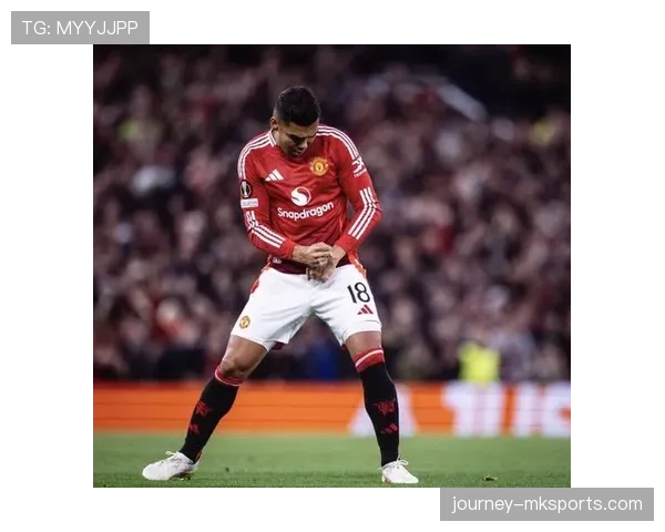 曼联连胜背后不稳定问题逐步显现，对球队赛季表现造成影响