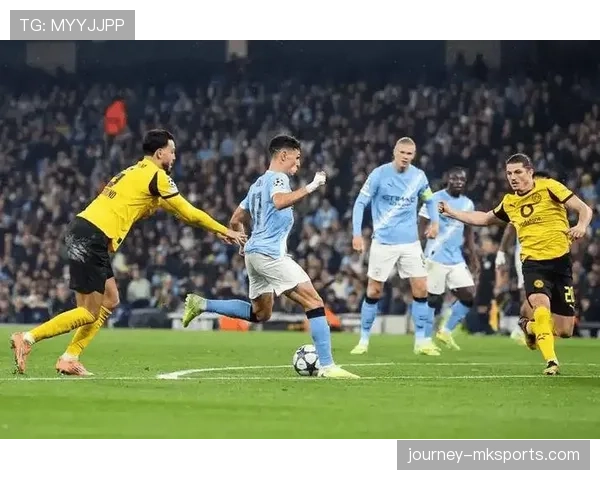 曼城比赛掌控优势依旧，但统治力问题已引发表现波动与竞争格局变化