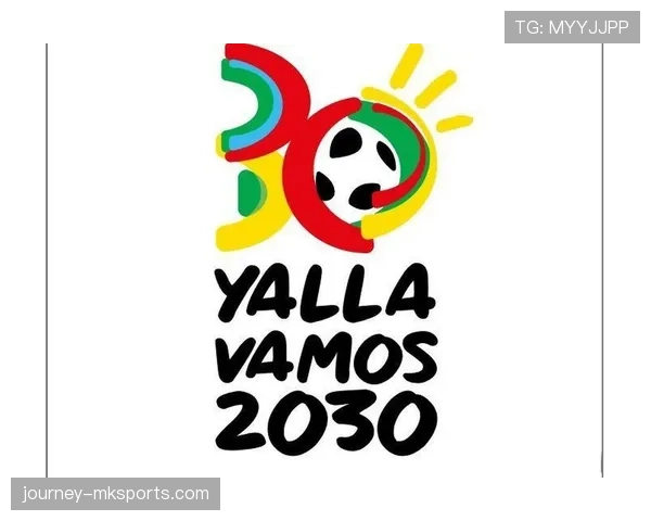 民主刚果冲击2026世界杯预选赛 非洲黑马能否再现黄金一代荣光
