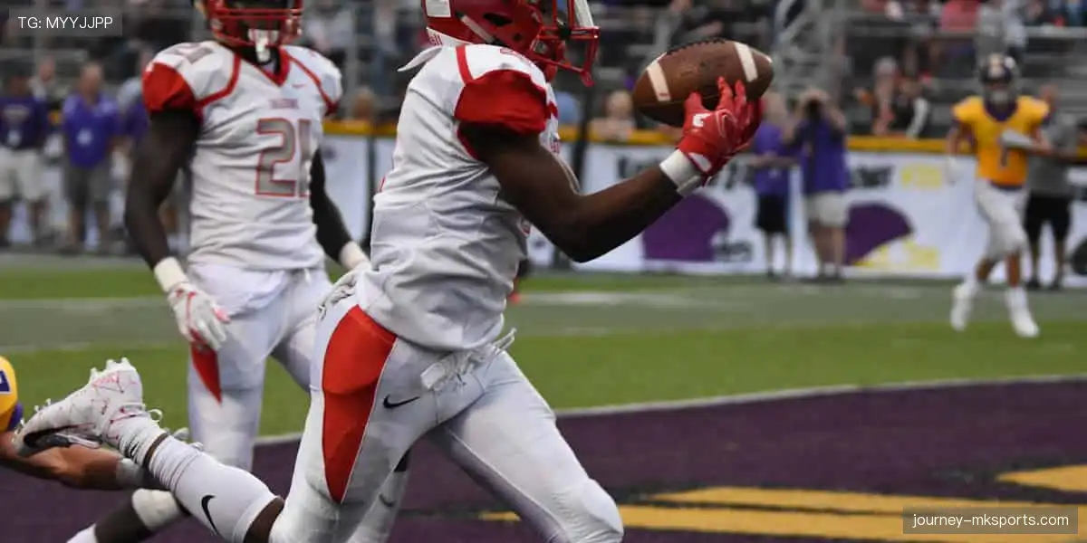 热血赛事,巅峰对决!